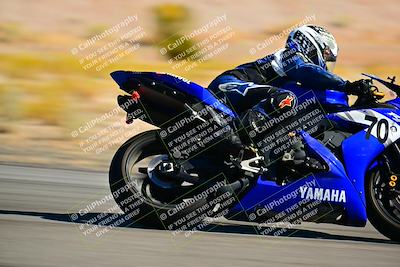 media/Oct-24-2025-2WTD (Fri) [[491f36c2bf]]/B Group/Session 3 (Turn 5)/